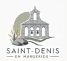 Saint-Denis-en-Margeride