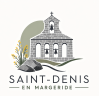 Saint-Denis-en-Margeride