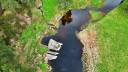 dji_fly_20230426_003416_495_1682442250851_video - frame at 0m9s